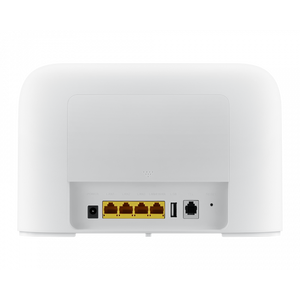 Mở Khóa B715 B715s-23c LTE Cat.9 Wifi Router 4G LTE Router Hỗ Trợ 64 Thiết Bị Không Dây Với Hai Ăng Ten Bên Ngoài - Product Image 3
