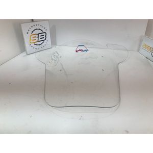 Pompa dell'Olio Compatibile per Sistema di Lubrificazione Motore Kawasaki Z900 2017-2019 - Product Image 4