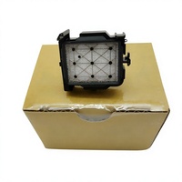 Nouvelle station de capuchonnage à haut débit Roland VS640 6701409200 pour imprimante éco-solvant RE640 RA640 XF640