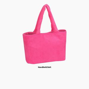 <span class=keywords><strong>Sac</strong></span> <span class=keywords><strong>de</strong></span> maquillage fourre-tout portable <span class=keywords><strong>de</strong></span> <span class=keywords><strong>voyage</strong></span> rose pour femmes <span class=keywords><strong>sac</strong></span> cosmétique <span class=keywords><strong>de</strong></span> style nouveau avec fermeture à glissière écologique - Product Image 2