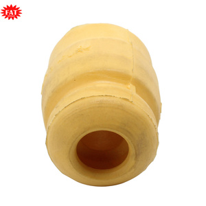 Ammortizzatore in gomma a molla pneumatica per <span class=keywords><strong>AUDI</strong></span> A8 D3 /VW <span class=keywords><strong>Phaeton</strong></span> /bentley sospensione tampone anteriore - Product Image 1