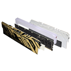 GALAX GAMER II <span class=keywords><strong>DDR4</strong></span> 3000Mhz <span class=keywords><strong>16GB</strong></span>(8GB * 2) Kit de memoria <span class=keywords><strong>RAM</strong></span> de escritorio - Product Image 5
