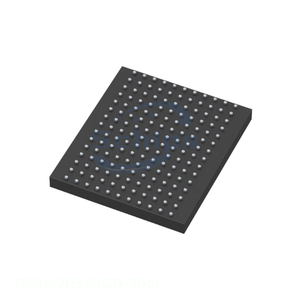 BOM IC ใน MT29F128G08CBCABH6-6ส่วนประกอบอิเล็กทรอนิกส์สต็อก: หน่วยความจำ vbga 152 - Product Image 1