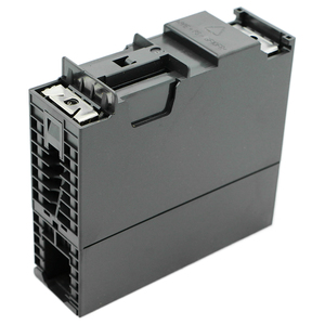 Módulo de Sensor SINAMICS 6ES7322-1BL00-0AA0, Siemens - Product Image 2