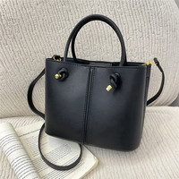 Tas Tangan Kecil, Dompet Kotak, Tas Jinjing, Tas Tangan Wanita, Tas Selempang Wanita, Tas Desainer