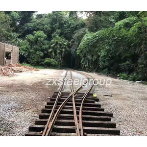 China Herstellung Zug verwenden Reise beteiligung zum Verkauf - Product Image 3