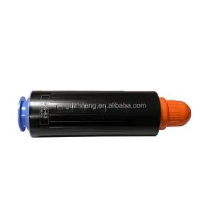 Zhifang Origineel Voor Canon Ir Advance 8085 8095 8105 8205 8285 8295 8505 8585 8595 8786 Toner Npg53/Gpr37/C-EXV 35