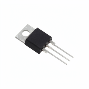 Buy Online Electronic Components Diode Arrays Authorized Distributor DSTF2080C TO-220-3 Full Pack, Isolated Tab - Product Image 1