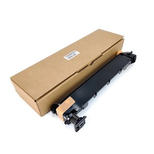 RM2-6576-000 B5L24-67901 for Color Laser JetPro M552 M553 M554 M577 M578 Transfer <b>Scraper</b> <b>Scraper</b> <b>Cleaning</b> Component RM2-6576 - Product Image 2