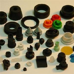 Détection et analyse des composants de polyéthylène, identification du caoutchouc, restauration de la formule, optimisation des performances, amélioration - Product Image 1