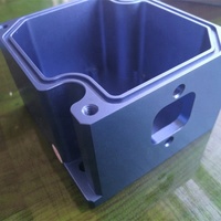 Pièces de rechange OEM pour machines, acier inoxydable et aluminium, fraisage, tournage, pièces d'usinage CNC, service personnalisé, pièces de haute précision