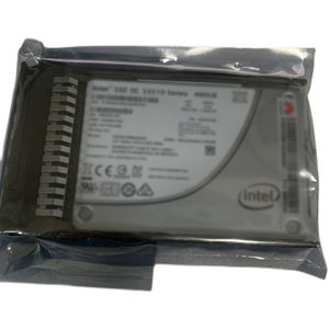 SSD 480GB SATA 6Gb/s Penggunaan Campuran Seri SM863a 2.5 inci (Tempat Drive 3.5 inci) Seri VE 480GB SSD N480SSDW3SSA 02311VJL - Product Image 1