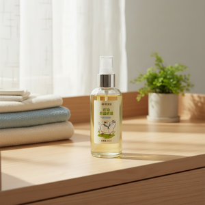 Étiquettes en papier adhésif personnalisées, imprimées, durables, holographiques, avec protection UV, résistantes aux rayures, imperméables, résistantes à l'huile, écologiques, recyclables - Product Image 1