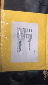 <span class=keywords><strong>SQL</strong></span> सर्वर 2022 मानक dvd 5cals पैक मुफ्त शिपिंग 100% ऑनलाइन सक्रियण वर्ग सर्वर 2022 पूर्ण पैकेज - Product Image 3