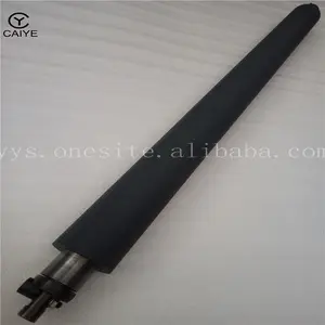 1Pcs SM74 XL75 CD74 HD Printing Machine Water Roll Rubber Roller Offset Press Parts