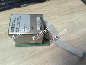 Agilent 53131A-010/53181A 53132A Opt 010 Timebase à haute stabilité 10811-60160 d'occasion Garantie 1 mois Usage général - Product Image 2
