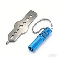 Outil de retrait des tiges de fléchettes en plastique, tiges de fléchettes souples, extracteur de pointes de fléchettes, disponible en différentes couleurs. Accessoires de fléchettes.