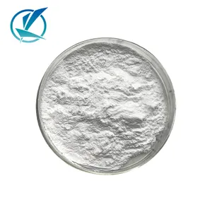 Factory Sell Top Quality Magnesium Oxide