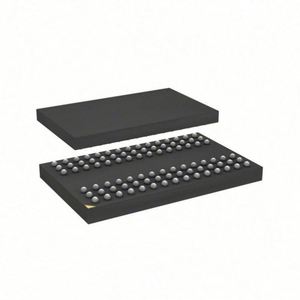 Excelentes precios, <span class=keywords><strong>tienda</strong></span> <span class=keywords><strong>de</strong></span> piezas electrónicas <span class=keywords><strong>cerca</strong></span> <span class=keywords><strong>de</strong></span> <span class=keywords><strong>mí</strong></span>, <span class=keywords><strong>de</strong></span> 90-TFBGA para ventas al por mayor - Product Image 1