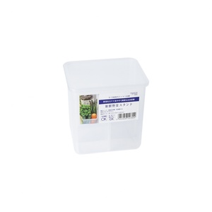 <b>Kitchen</b> Accessories Containers <b>Storage</b> Keep Your <b>Kitchen</b> Fresh with This <b>Kitchen</b> <b>Storage</b> Container Utensils Set - Product Image 6