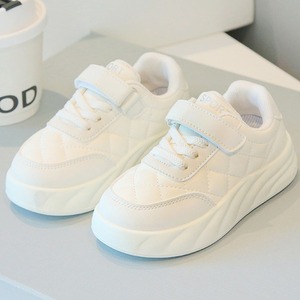 Zapatos Deportivos para Niños de Primavera y Otoño, para Niños y Niñas, Ecológicos, Cálidos, Transpirables, Antideslizantes, con Suela Suave - Product Image 3