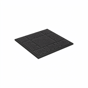 ในสต็อก LFE2-50E-6FN672C 672 BBGA ชิ้นส่วนอิเล็กทรอนิกส์แบบฝังตัว - Product Image 1