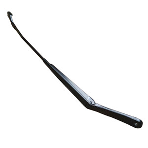 แขนปัดน้ำฝนซ้ายยาว Citroen Peugeot 308 รุ่น 9675777380 YL00246780 อะไหล่ทดแทนสำหรับยานยนต์ - Product Image 3