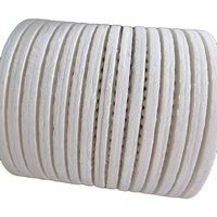 Kartrid Filter Pengganti B27/27 untuk Sistem Filtrasi Halus Offline CJC Adsorpsi Dalam 3μm