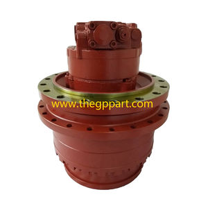 Travel Assembly for <strong>Cat385c</strong> - Product Image 1