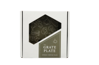 Boîte d'expédition en carton ondulé pour petits produits en céramique, emballage de vaisselle, vente en gros, emballage pour tasses et emballage pour maillots de sport