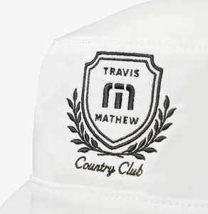 Cách Khác Tùy Chỉnh Ngư Dân Cap Thêu Logo Rộng Brim <span class=keywords><strong>Boonie</strong></span> Câu Cá <span class=keywords><strong>Hat</strong></span> Với Windproof Sợi Dây Thừng Chuỗi Ngư Dân Xô <span class=keywords><strong>Hat</strong></span> - Product Image 3