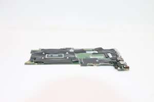 اللوحة المحمول اللوحة مجلس لوحة النظام ل X1 5th الجنرال كمبيوتر محمول ثينك باد 5B21C69313 5B21C69317 5B21C69312 - Product Image 2