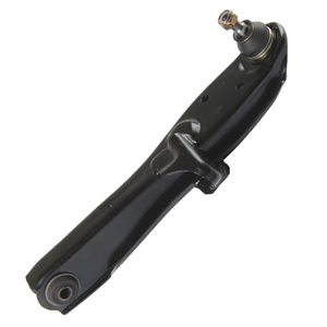 Bras de commande Tengood pour MITSUBISHI PAJERO IO MR414940 CQ0240R CQM-22R RA23023R - Product Image 3