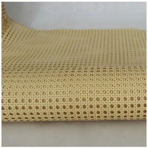 Boho Style Handmade Rattan <b>Laundry</b> <b>Basket</b> Large <b>Wicker</b> Storage Hamper For Bathroom Bedroom Home Organization - Product Image 2