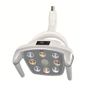 2023 vendita calda originale <span class=keywords><strong>Suntem</strong></span> <span class=keywords><strong>ST</strong></span>-<span class=keywords><strong>d307</strong></span> <span class=keywords><strong>Dental</strong></span> <span class=keywords><strong>Unit</strong></span> <span class=keywords><strong>Dental</strong></span> Chair prezzo con certificato CE - Product Image 4