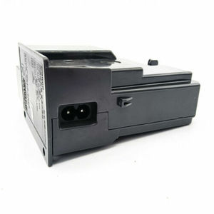 อะแดปเตอร์จ่ายไฟ k30361เหมาะสำหรับ Canon PIXMA MB5450 MB5090 MB5140 MB5000 MB5460 MB5190 MB5130 MB5380 MB5070 MB5120 MB5360 - Product Image 3