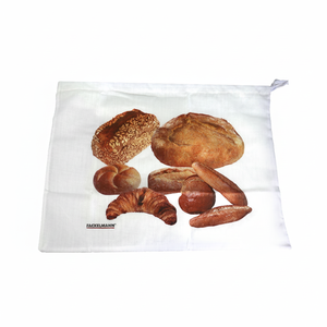 Sacchetti per alimenti 43511 - Product Image 2
