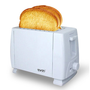 Tostadora de Metal Monda T-01 con Funciones de Calentamiento, Horneado y Descongelación para Uso Doméstico, Estándares Europeos - Product Image 1