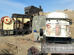 Alibaba Pakistan <span class=keywords><strong>Calcaire</strong></span> Fonctionnement Fiable Concassage Primaire PE 400X600 Concasseur À Mâchoires Machines Minières Concasseur À Mâchoires - Product Image 5