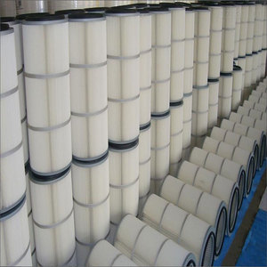 PP không dệt <span class=keywords><strong>colth</strong></span> vải trong cuộn 100% Polypropylene ngoại Quan Công nghiệp ngoài trời không dệt - Product Image 5