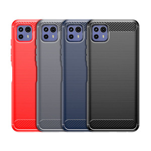 สำหรับฝาครอบ Motorola Moto G Power g Stylus <span class=keywords><strong>2022</strong></span> EDGE 20 bumper back เคส TPU แบบนิ่มกันกระแทกสำหรับ Moto G PURE Pro 5G EDGE + Pro S30 Pro - Product Image 6