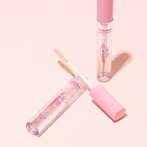 Máscara de Cejas Teñida de Alta Calidad, 6 ml, Gel Transparente para Cejas en Oferta - Product Image 5