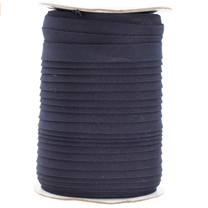 Hot bán 1/<span class=keywords><strong>2</strong></span> "Polyester gấp đôi thiên vị ràng buộc băng cho may seaming ràng buộc hemming đường ống quilting - Product Image 6