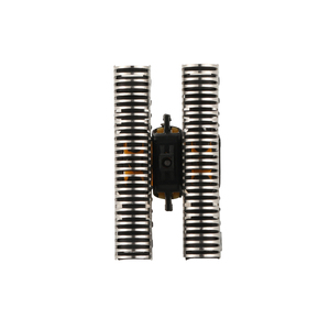 Eposition Shave utter Lada upit upport UPO raraun 5 Series having tener azazor Head 303131B 31S 51B 5643 5644 5645 - Product Image 2