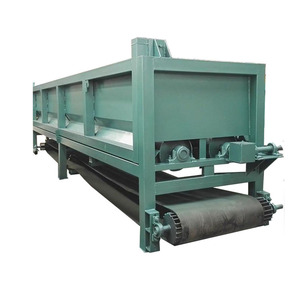 Máy loại bỏ da gỗ - Product Image 5