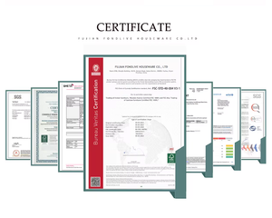 Industrial Style Wooden Sofa Bed Side <strong>Table</strong> <strong>with</strong> <strong>Drawer</strong> Narrow <strong>Telephone</strong> <strong>Table</strong> Bedside Cabinet for Home Coffee <strong>Table</strong> Living Room - Product Image 6