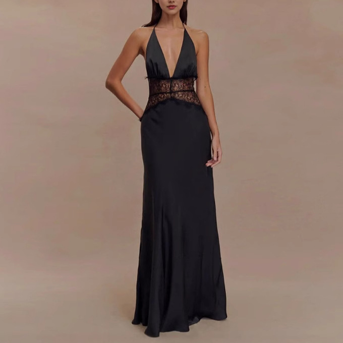 Shop High-Quality Sex Evening Dresses for Women's Parties Shop High-Quality Sex Evening Dresses for Women's Parties