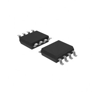ใหม่ FDS4685-NL Field Effect MOS Tube P Channel 40V 8.2A Original SMD SOP8 FDS4685 - Product Image 1