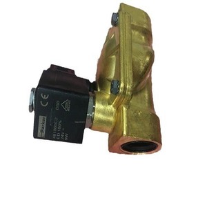 เช็ควาล์ว PARKER รุ่น RHZ08LMEDOMD โพลีโพรพิลีน สำหรับอุตสาหกรรมเคมี ตามมาตรฐาน - Product Image 5