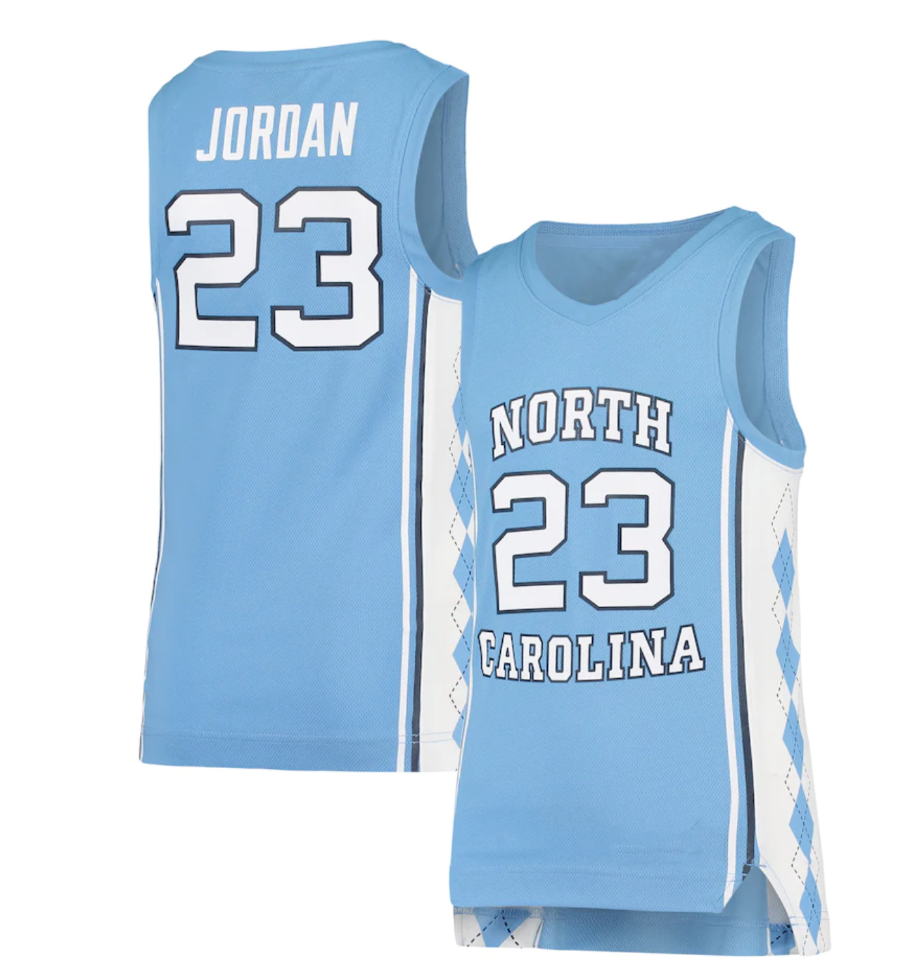 Venta al por mayor jordan para adultos-Compre online los mejores jordan  para adultos lotes de China jordan para adultos a mayoristas | Alibaba.com